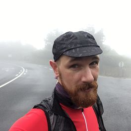 RideTheStorck