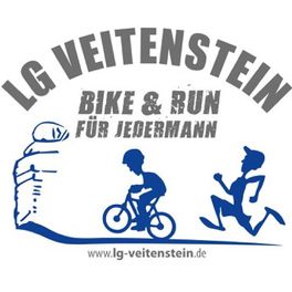 LG Veitenstein