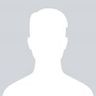 Tomek M