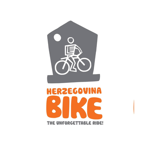 Hercegovina Bicikl