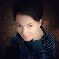 Heike Greiner