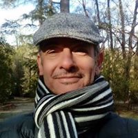 Massimiliano Di Nepi