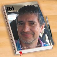 Luis Arturo Segura