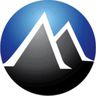 Mountain Base - Chamonix Accommodation