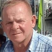 Olafur Sigmundsson