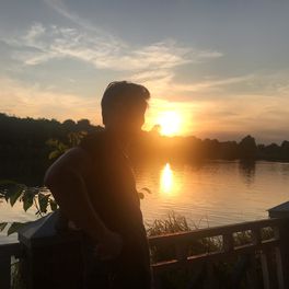 Сергей Василюк
