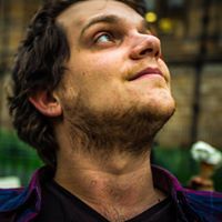 Max Jakob