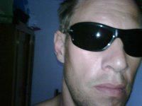 Jake Thebiker
