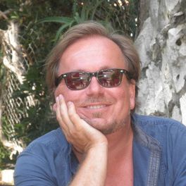 Herbert Baireder