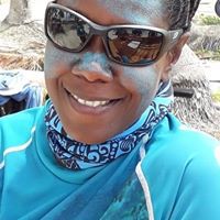 Mylene Mmalaba Siounandan