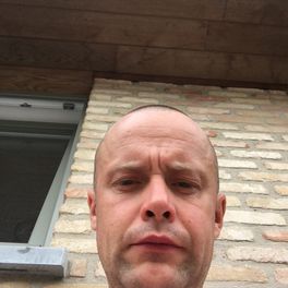 Piotr Klinicki