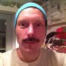 Mikko Nieminen