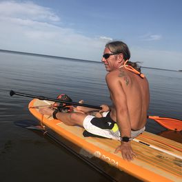 Warmbeachbumz
