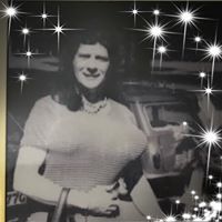Michelle Hewitt Shepherd
