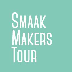 SmaakMakers Tour