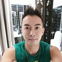 霍紫玄