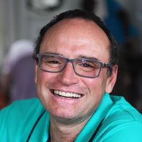 Emmanuel Chretien