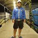 Ade Syahriar