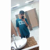 Vitor Ribeiro