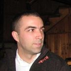 Ivan Petrović