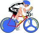 kraichgau-peloton