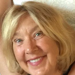 Diane Young
