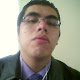 Hugo Mejia