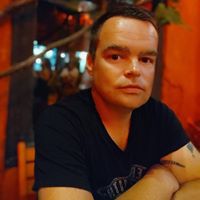 Kaspars Brazovskis