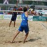 Daniele Mattinzoli