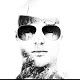 Behnam Malaek Sefat