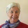 Judy Neil