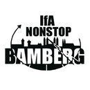 IfAnonstopBAMBERG