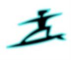 surf3r