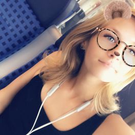 Lisa Marie Kneisel