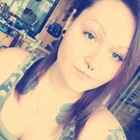 Jasmin Jasi