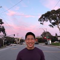 Gordon Zhang