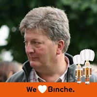 Jean-Marc Lambert