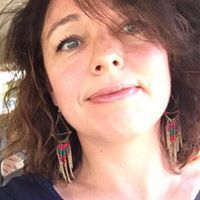 Nathalie Beutler