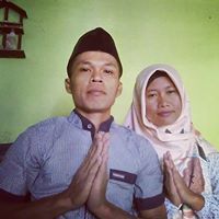 Lukman AG Tulungagung