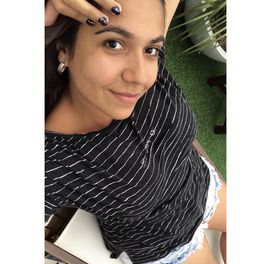Flor Cavallo