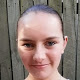 Renee McLean