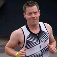David Browne