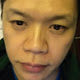 Wing Yik