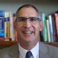 Robert Kolesar
