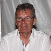 Jean Berckmans