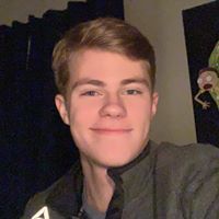 Jacob Thibodeaux
