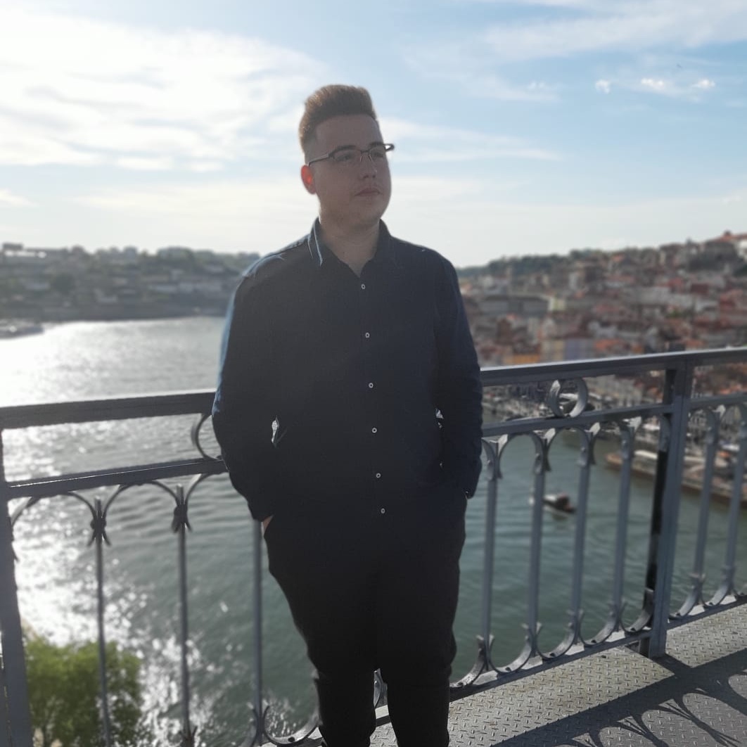 Rúben Fábio 