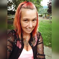 Schirin Hopf