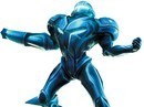 Deestar