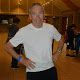 Jacques Husdens Zumba Gold
